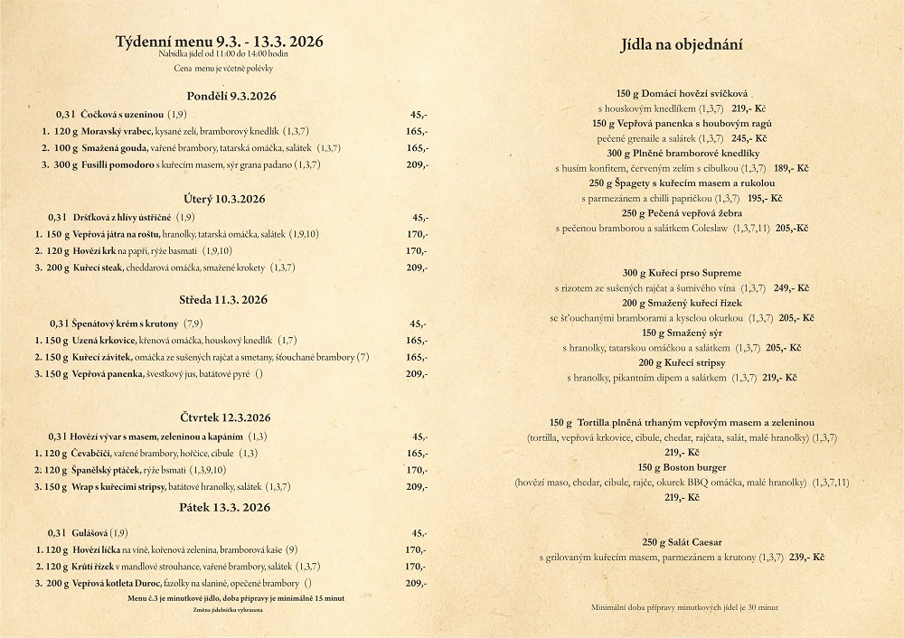 Pivovar-Usti-nad-Orlici